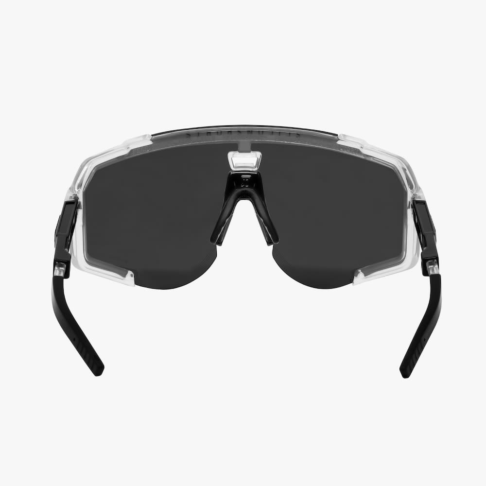 SCICON LENTES AEROSCOPE6