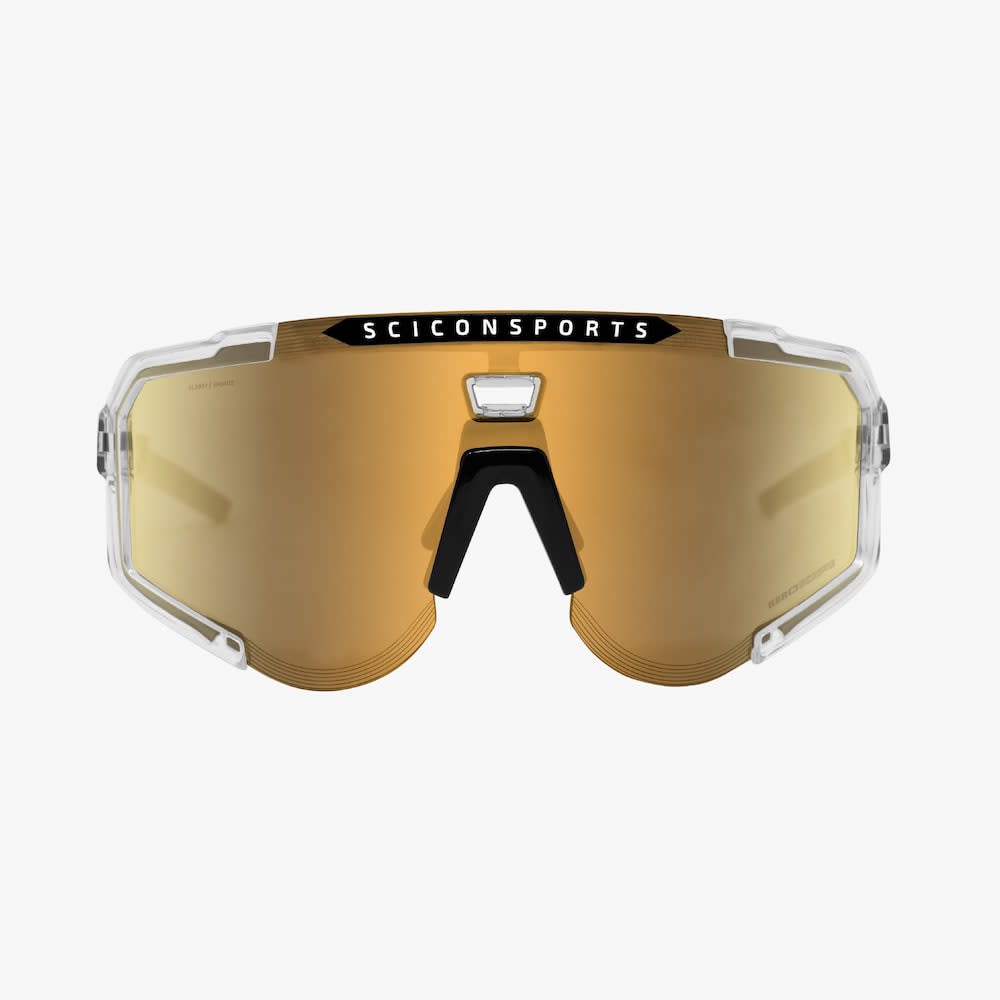 SCICON LENTES AEROSCOPE4