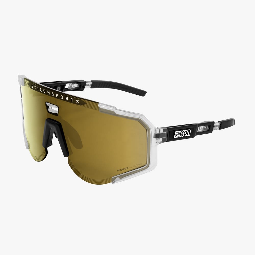 SCICON LENTES AEROSCOPE3