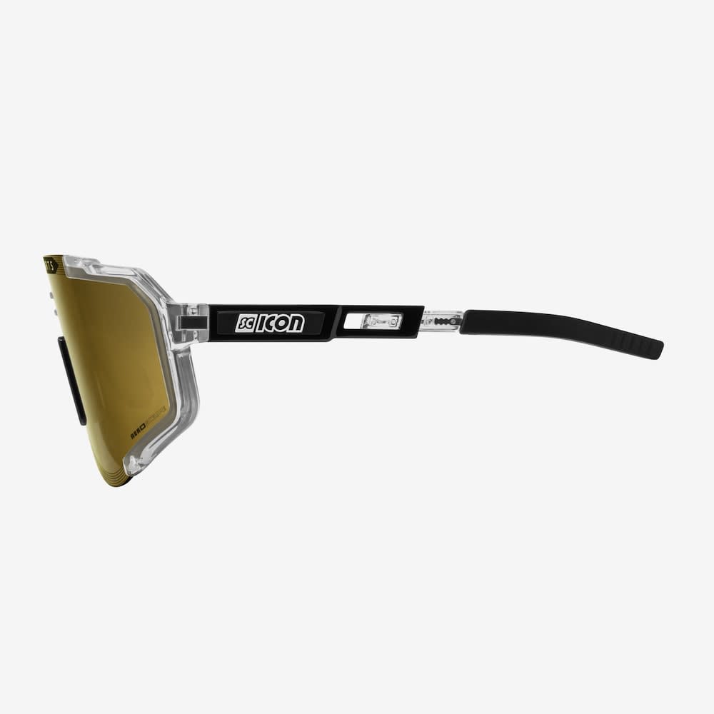 SCICON LENTES AEROSCOPE5