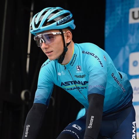 SCICON LENTES AEROWATT6