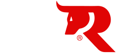 J2 RACING