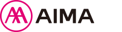 AIMA