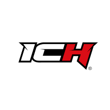 ICH