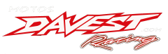 DAVEST