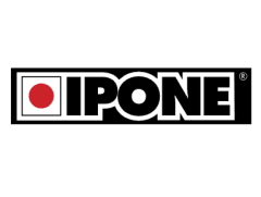 IPONE