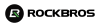 ROCKBROS
