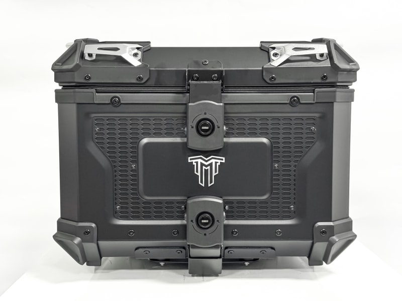 CAJUELA DE ALUMINIO 55 LT -MTF