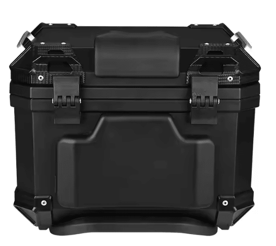 CAJUELA DE ABS 45LT PLANO 1 CHAPA