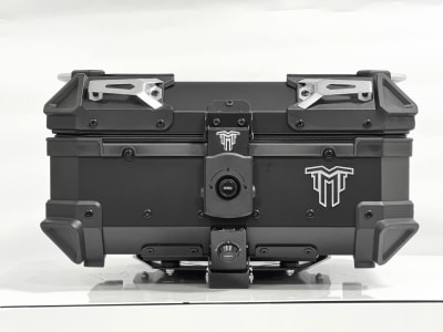 CAJUELA DE ALUMINIO 25 LT -MTF