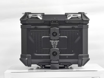 CAJUELA DE ALUMINIO 45 LT -MTF