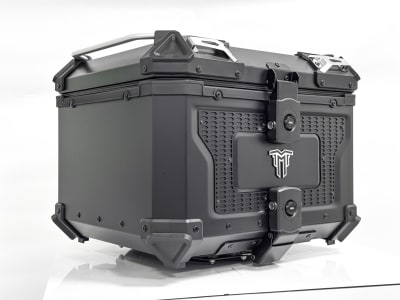 CAJUELA DE ALUMINIO 55 LT -MTF