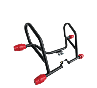 SLIDER UNIVERSAL TODO TERRENO