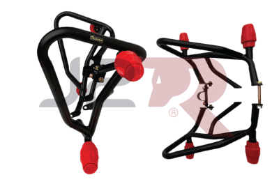 SLIDER HONDA TWISTER 125 DT / RS040 - RK