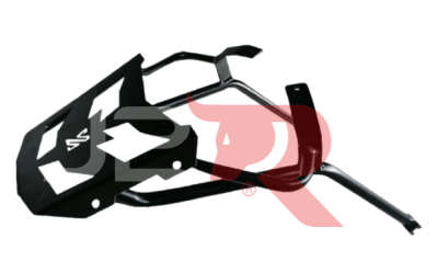 PARRILLA BENELLI 180S / COD019 - KD