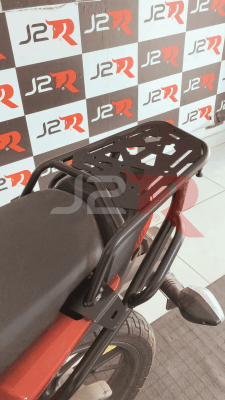 PARRILLA HONDA TWISTER125 DEPORTIVO -RK