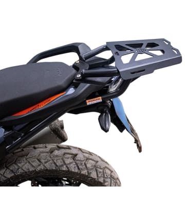 PARRILLA KTM ADVENTURE 250/390 -LP