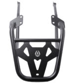 PARRILLA DISCOVER125 ST -LP