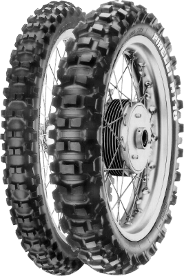 LLANTA PIRELLI SCORPION XC MID HARD