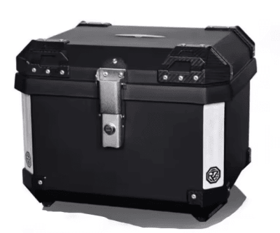 CAJUELA DE ABS 57LT PLANO 1 CHAPA