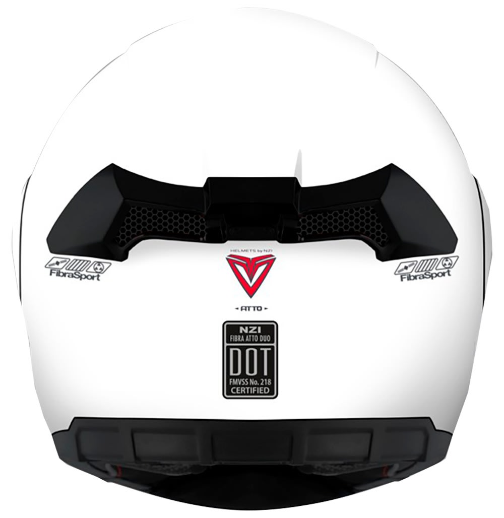 CASCO ABATIBLE FIBRA ATTO DUO BLANCO3