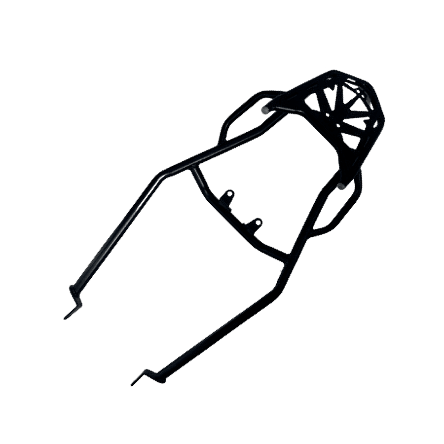 PARRILLA PULSAR RS200 CORTE LASER- HM1