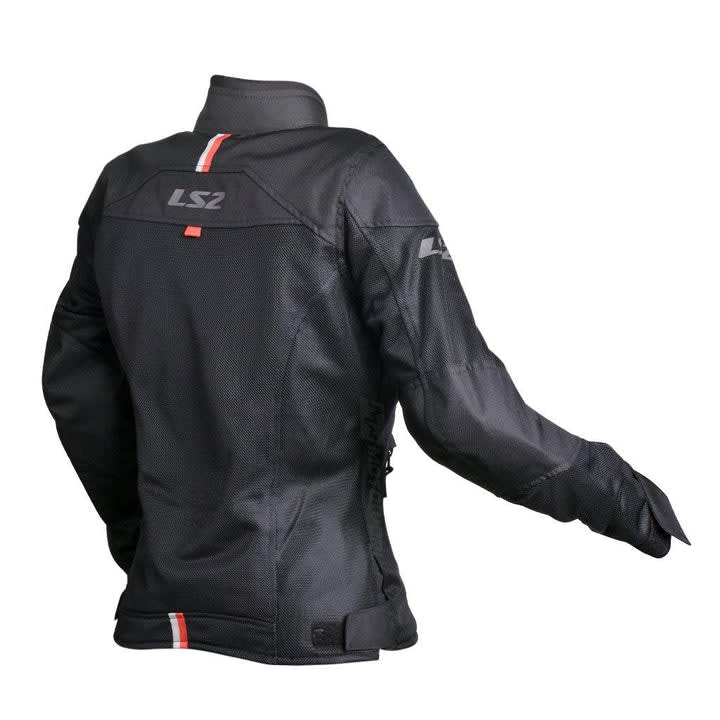 CASACA LS2 ALBA LADY JACKET3