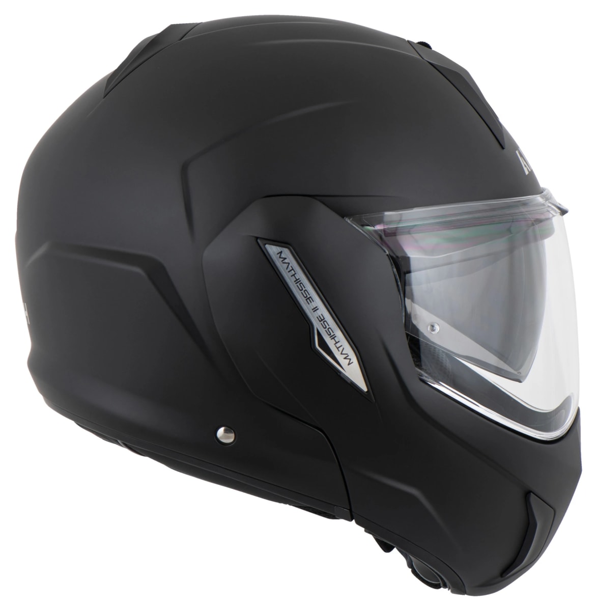 CASCO ABATIBLE AIROH MATHISSE 2 NEGRO2