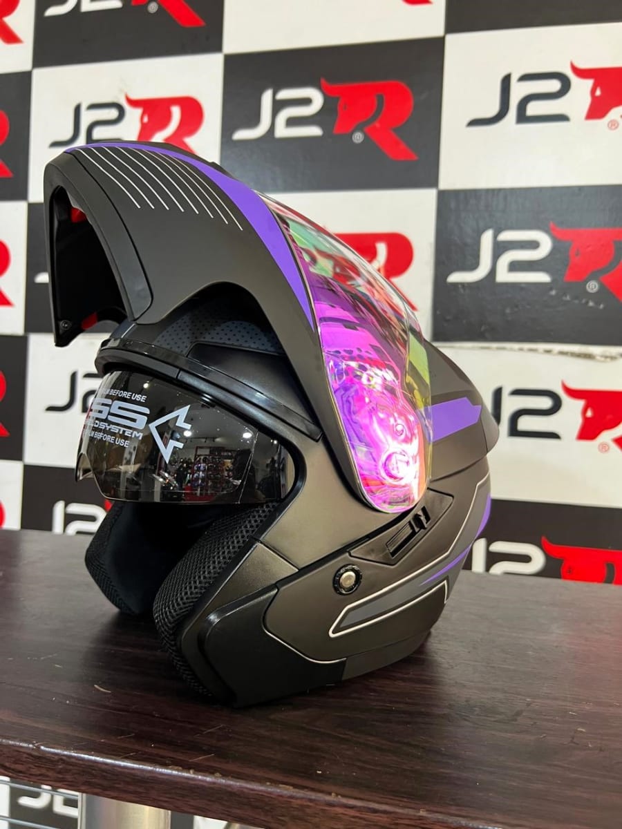 CASCO ABATIBLE REVO FS MORADO2