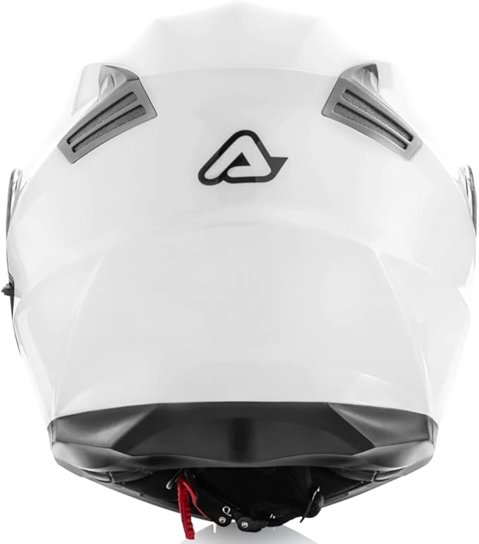 CASCO ABATIBLE SEREL BLANCO6
