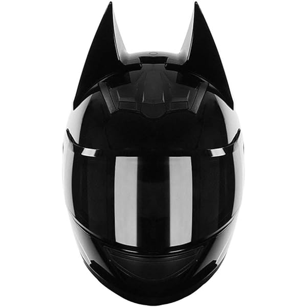CASCO INTEGRAL HNJ GATUBELA2