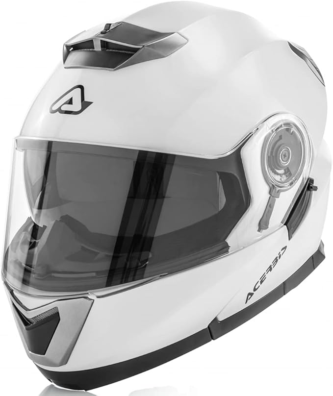 CASCO ABATIBLE SEREL BLANCO5