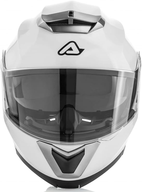 CASCO ABATIBLE SEREL BLANCO2