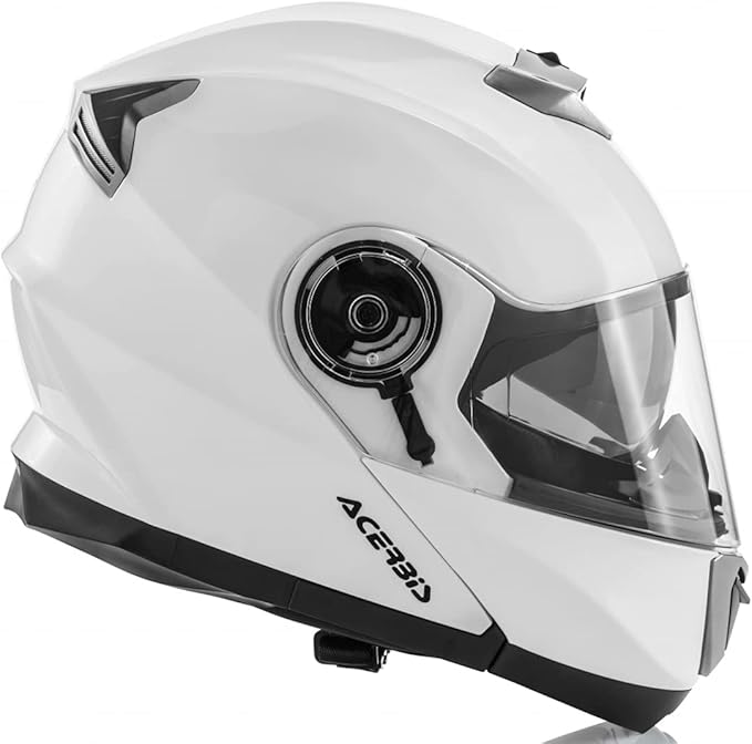 CASCO ABATIBLE ACERBIS SEREL BLANCO3