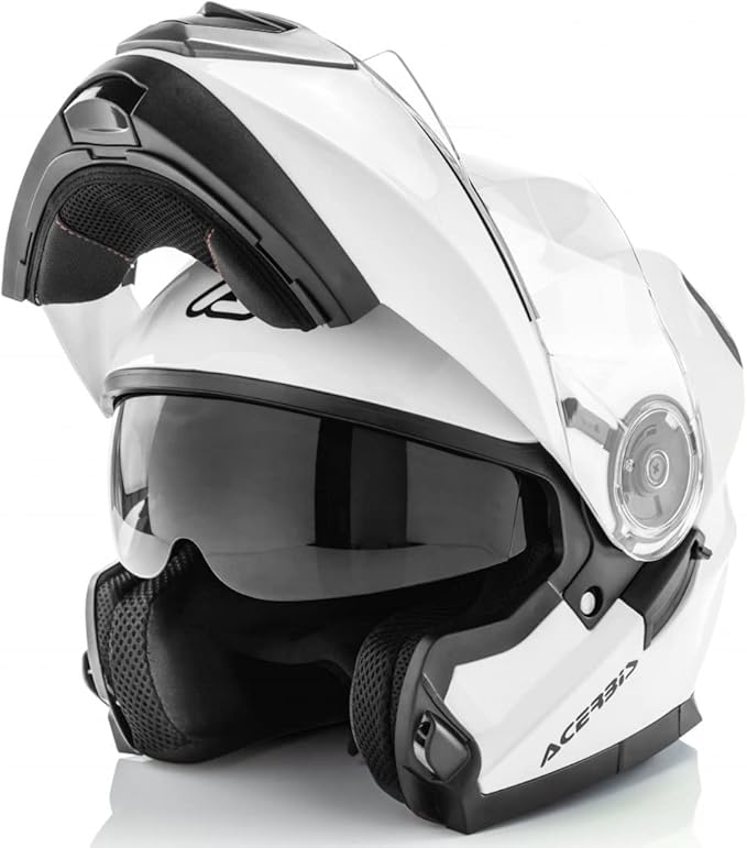 CASCO ABATIBLE SEREL BLANCO4