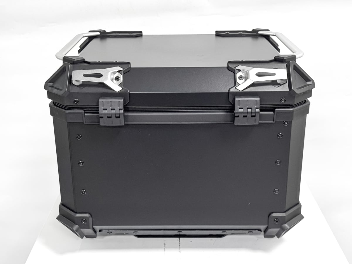 CAJUELA DE ALUMINIO 55 LT -MTF5