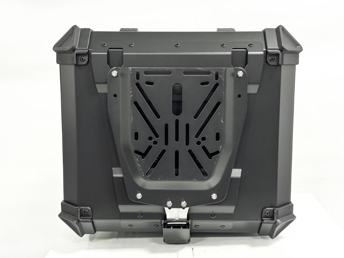 CAJUELA DE ALUMINIO 55 LT -MTF4