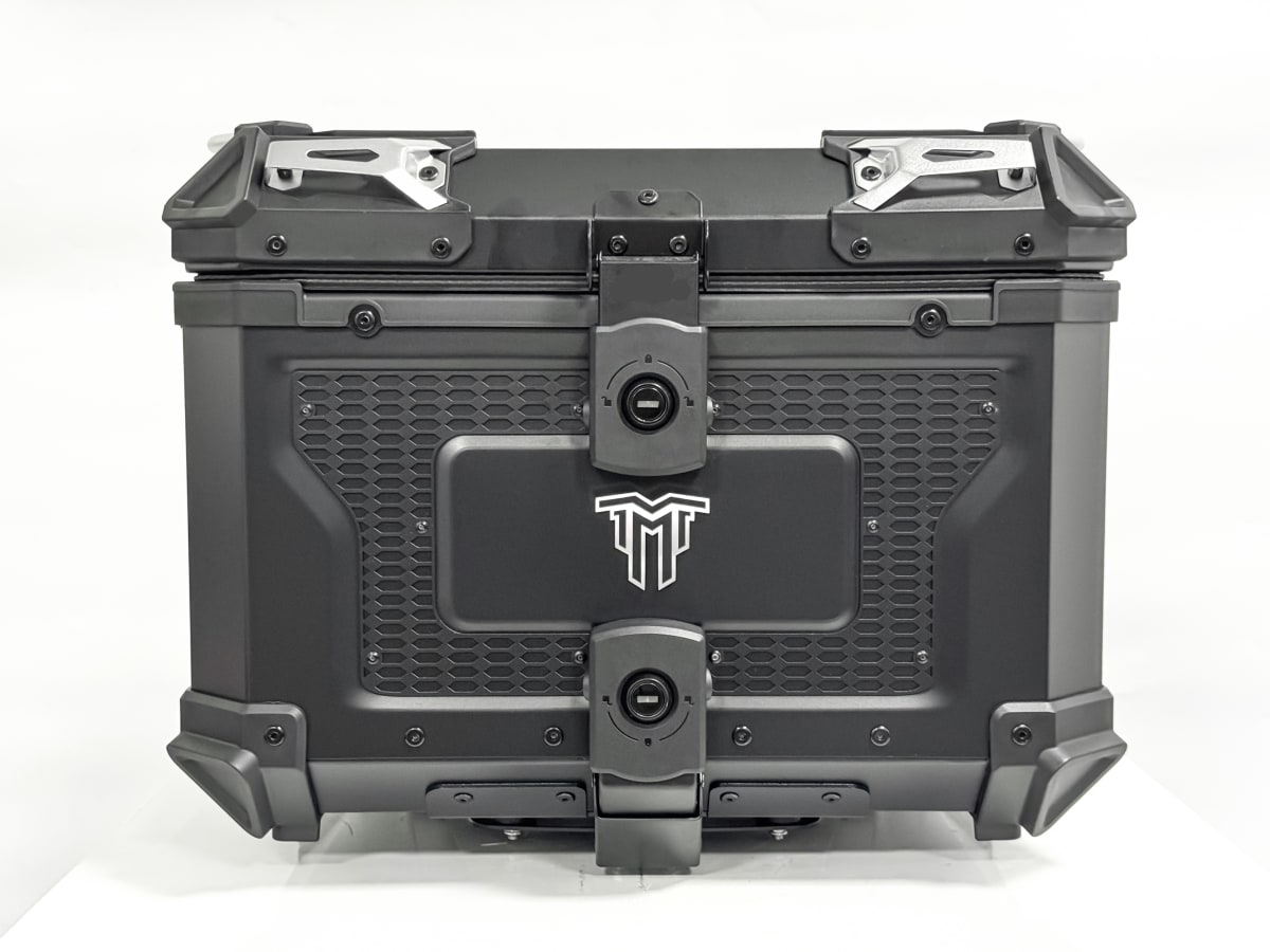 CAJUELA DE ALUMINIO 55 LT -MTF2