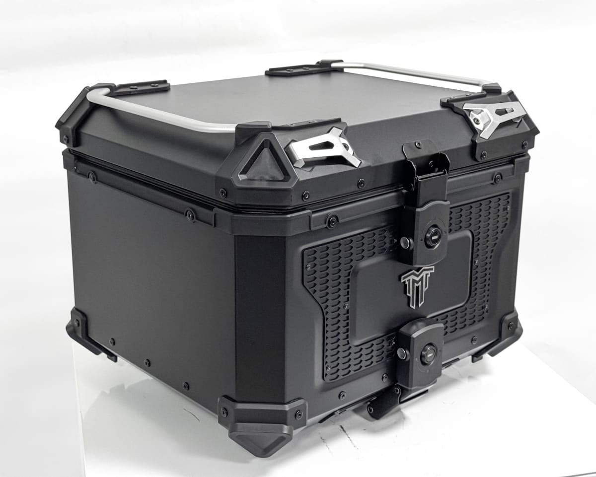 CAJUELA DE ALUMINIO 55 LT -MTF3