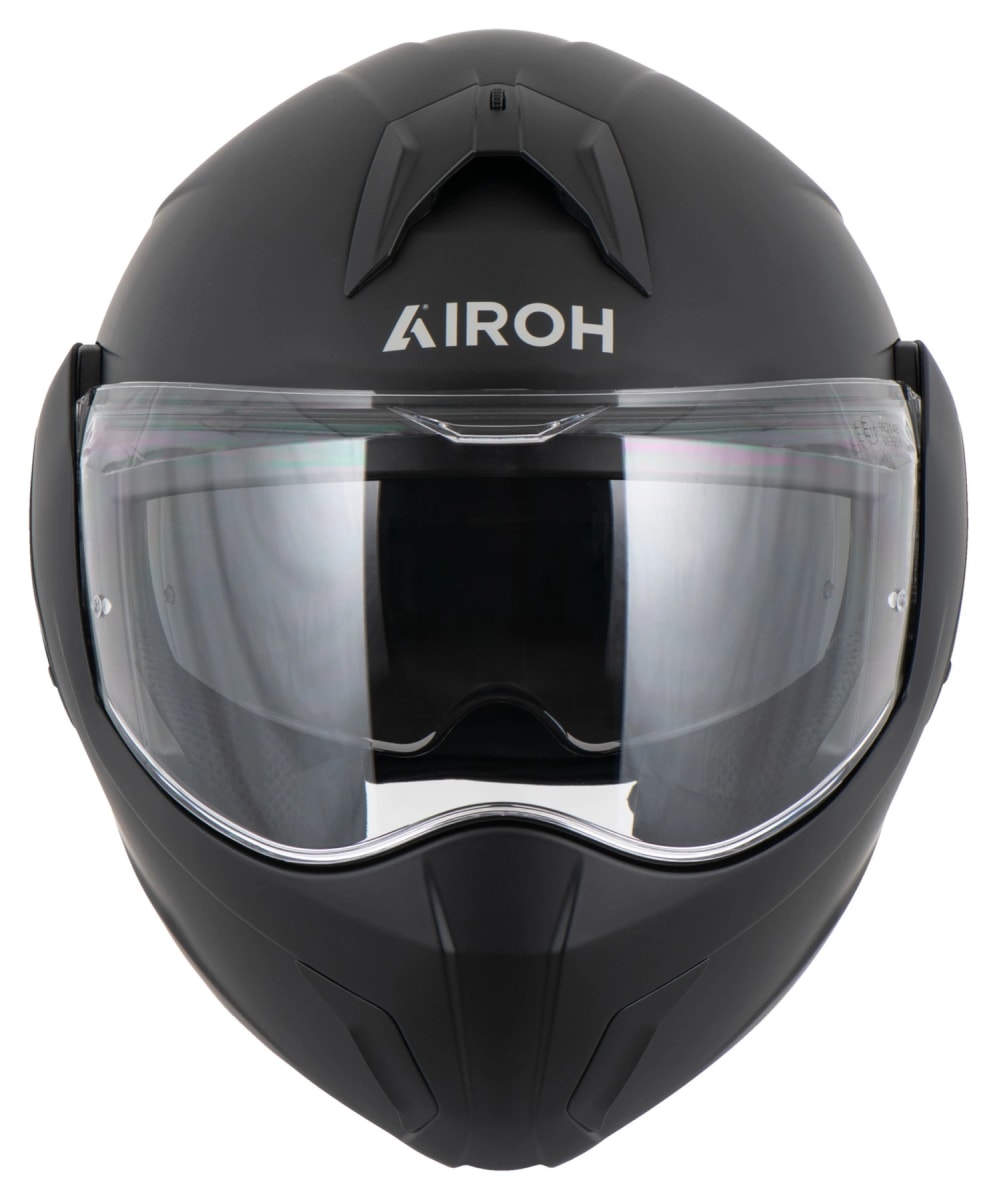 CASCO ABATIBLE AIROH MATHISSE 2 NEGRO4