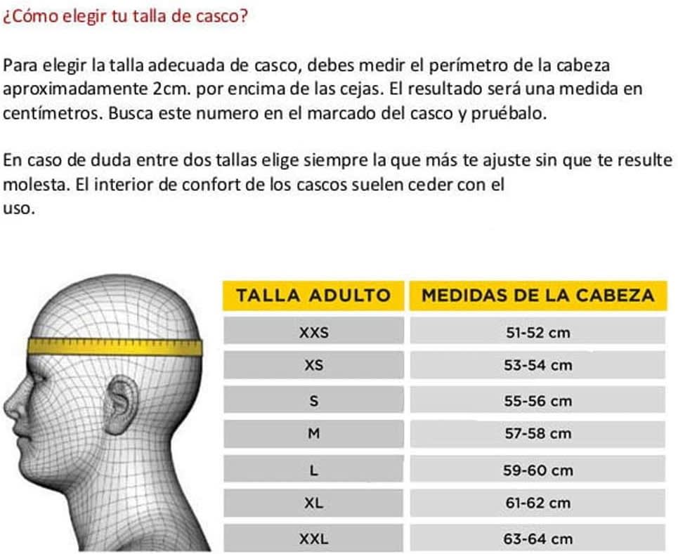 CASCO ABIERTO FIBRA MEGA RIDERS MATT BLACK GOLD2