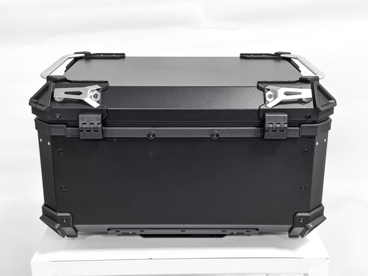 CAJUELA DE ALUMINIO 65 LT -MTF3