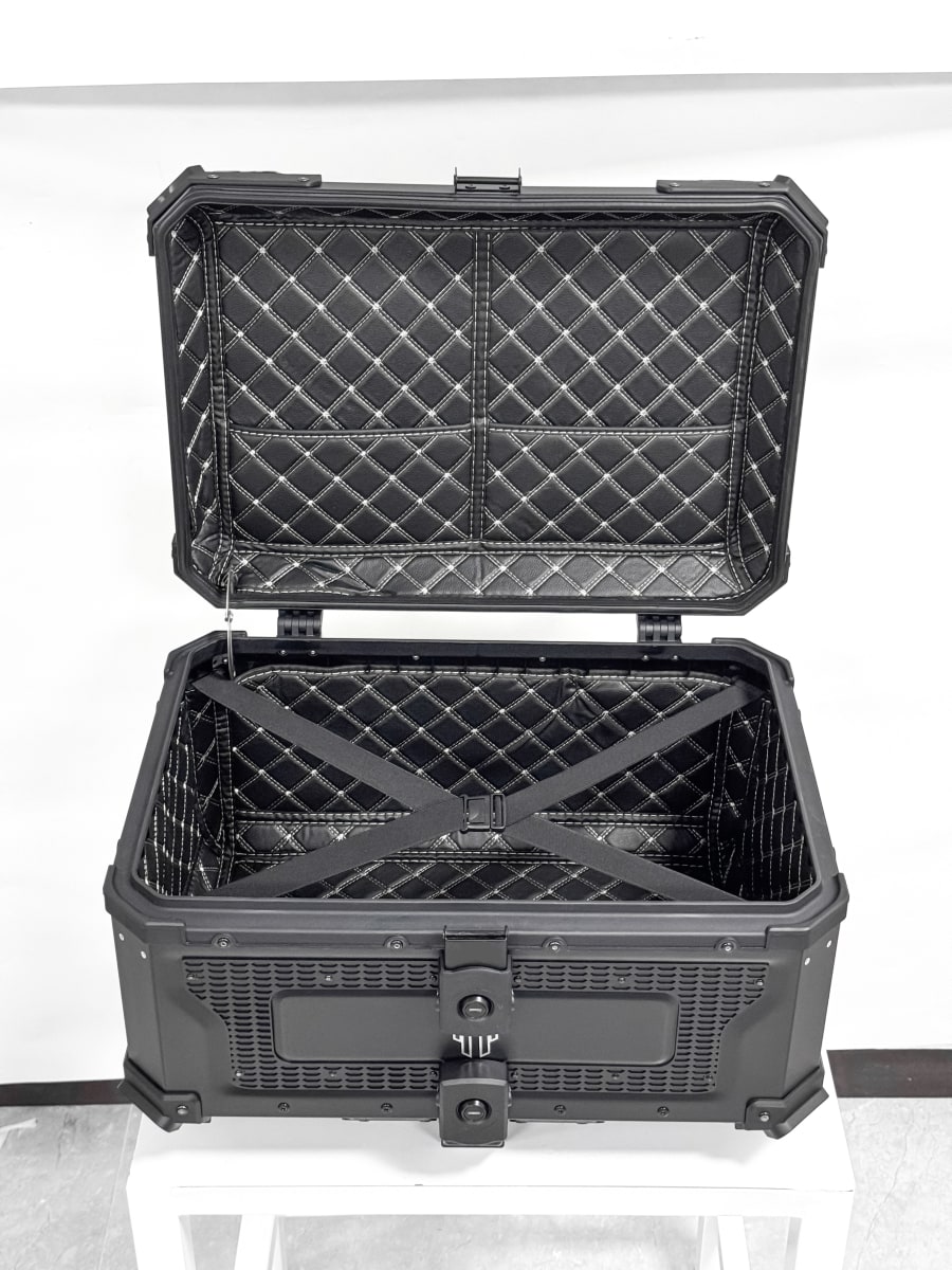 CAJUELA DE ALUMINIO 65 LT -MTF2