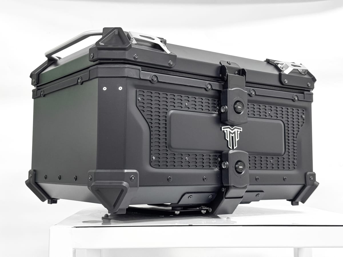 CAJUELA DE ALUMINIO 65 LT -MTF1