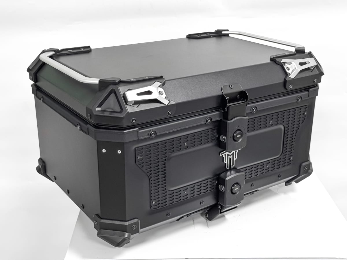 CAJUELA DE ALUMINIO 65 LT -MTF4