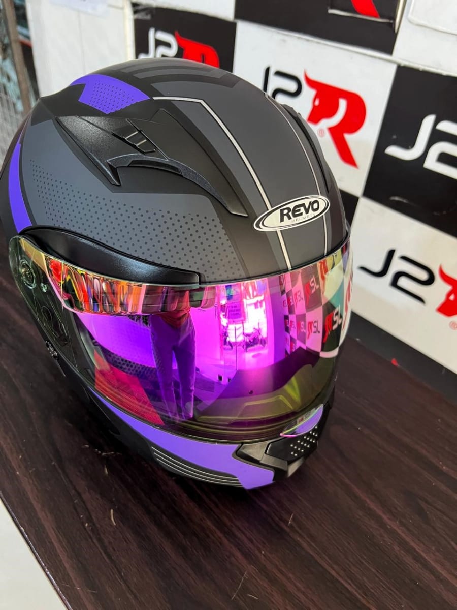 CASCO ABATIBLE REVO FS MORADO3