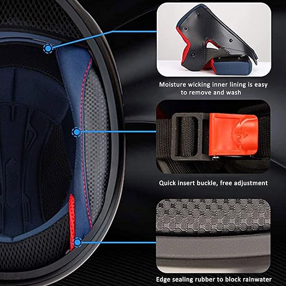 CASCO INTEGRAL HNJ GATUBELA3