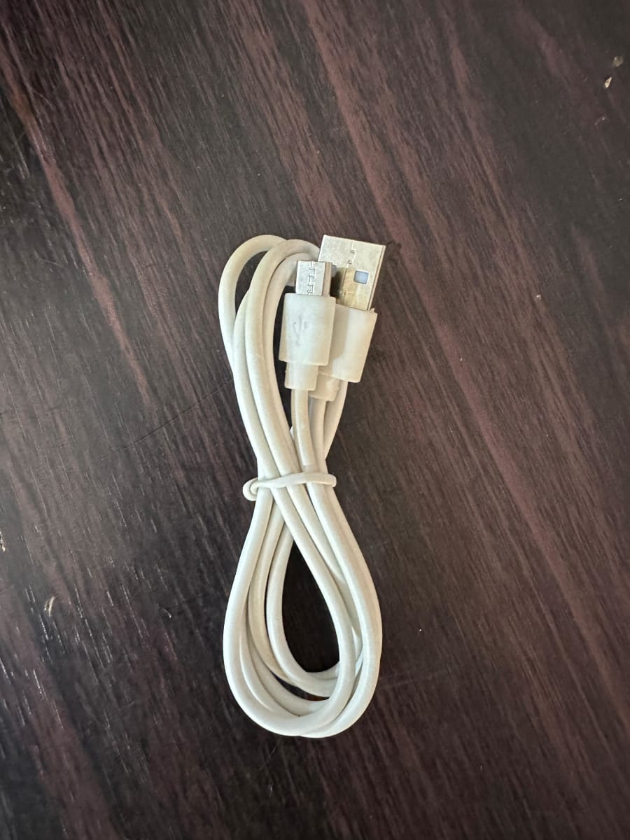 CASCO INTEGRAL SOMAN RACER CON LUZ LED TRASERA7