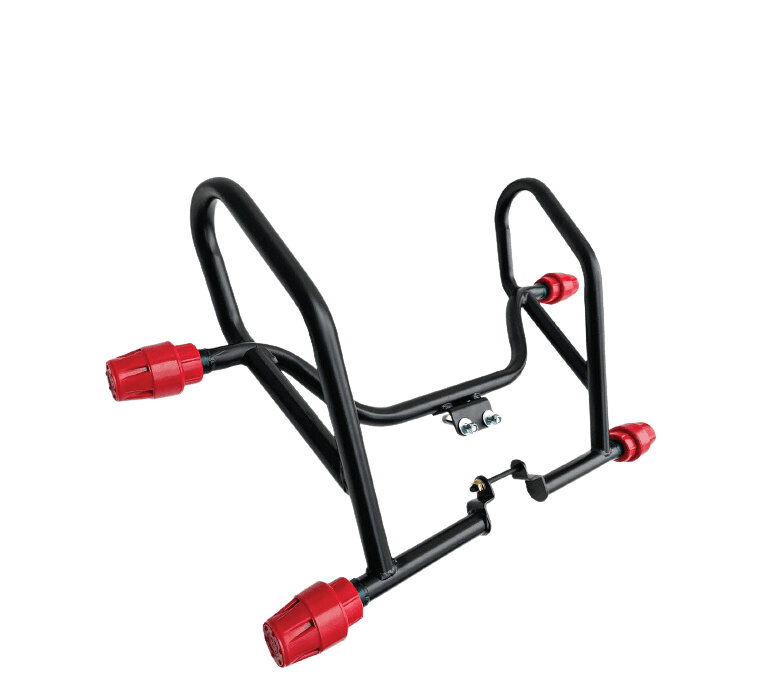 SLIDER UNIVERSAL TODO TERRENO1