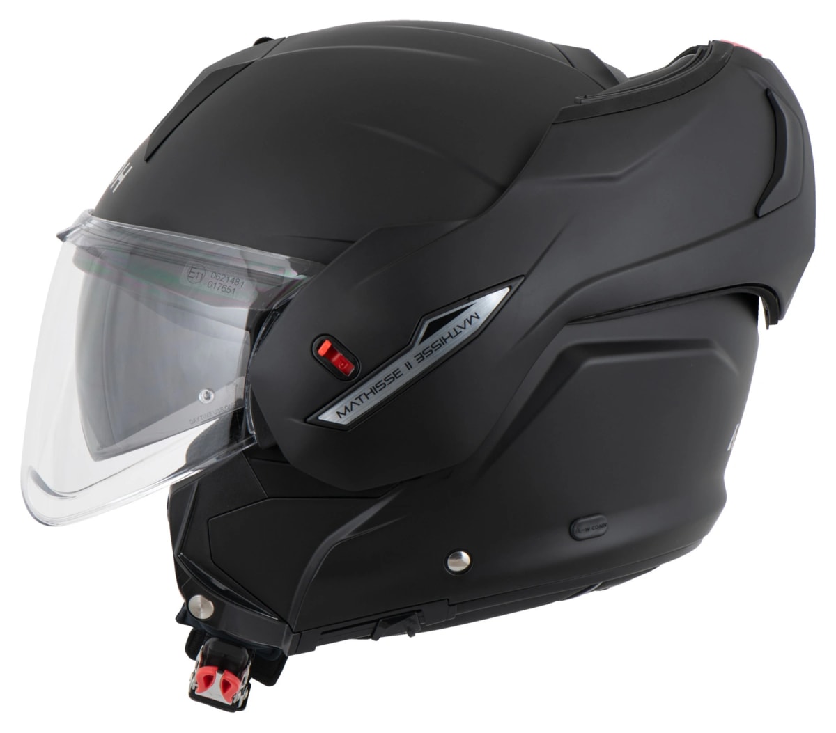 CASCO ABATIBLE AIROH MATHISSE 2 NEGRO3